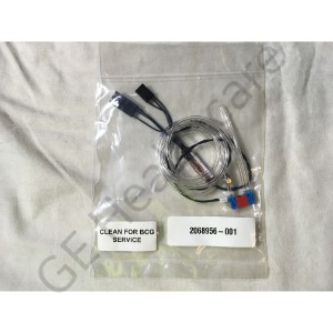 CONJUNTO DE VÃLCULAS de liberación DE GAS FRESCO, MUESTRA, BCG CONJUNTO DE VÃLCULAS de liberación DE GAS FRESCO, MUESTRA, BCG