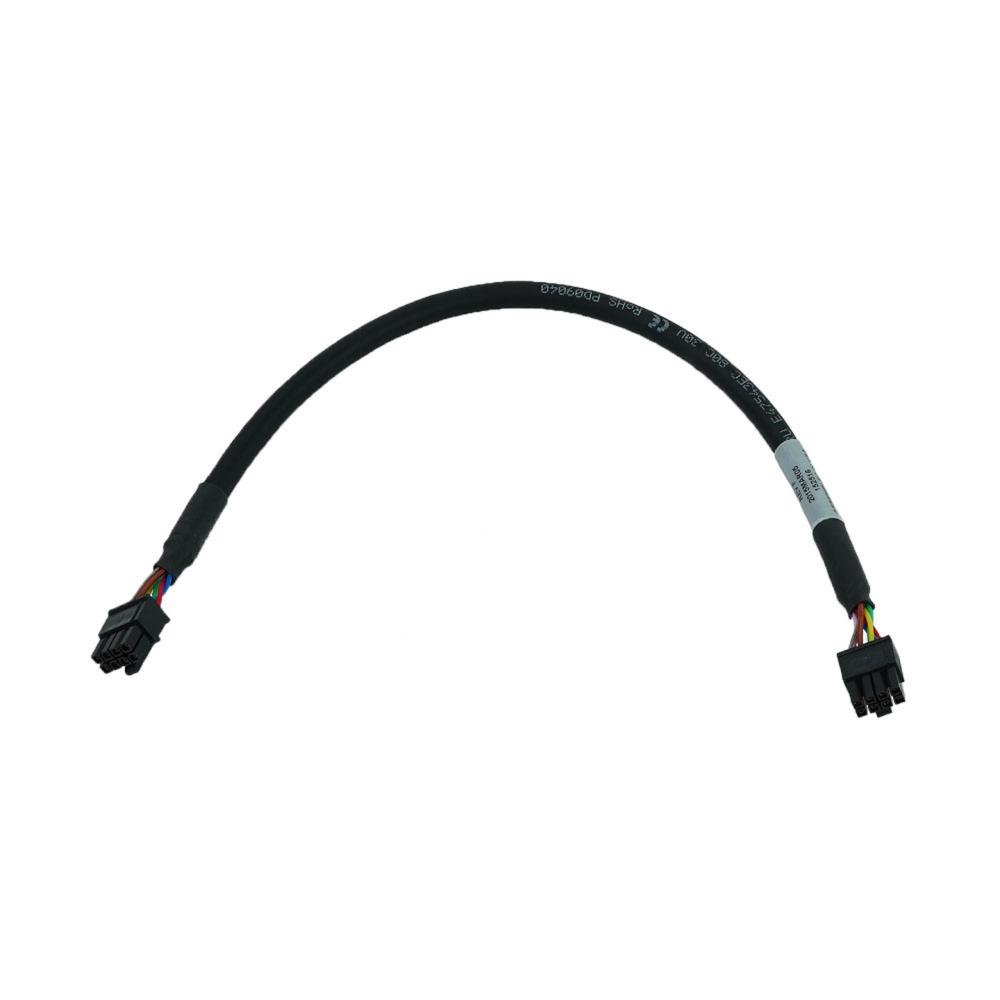 ARNÉS LINCAN ARNÉS LINCAN