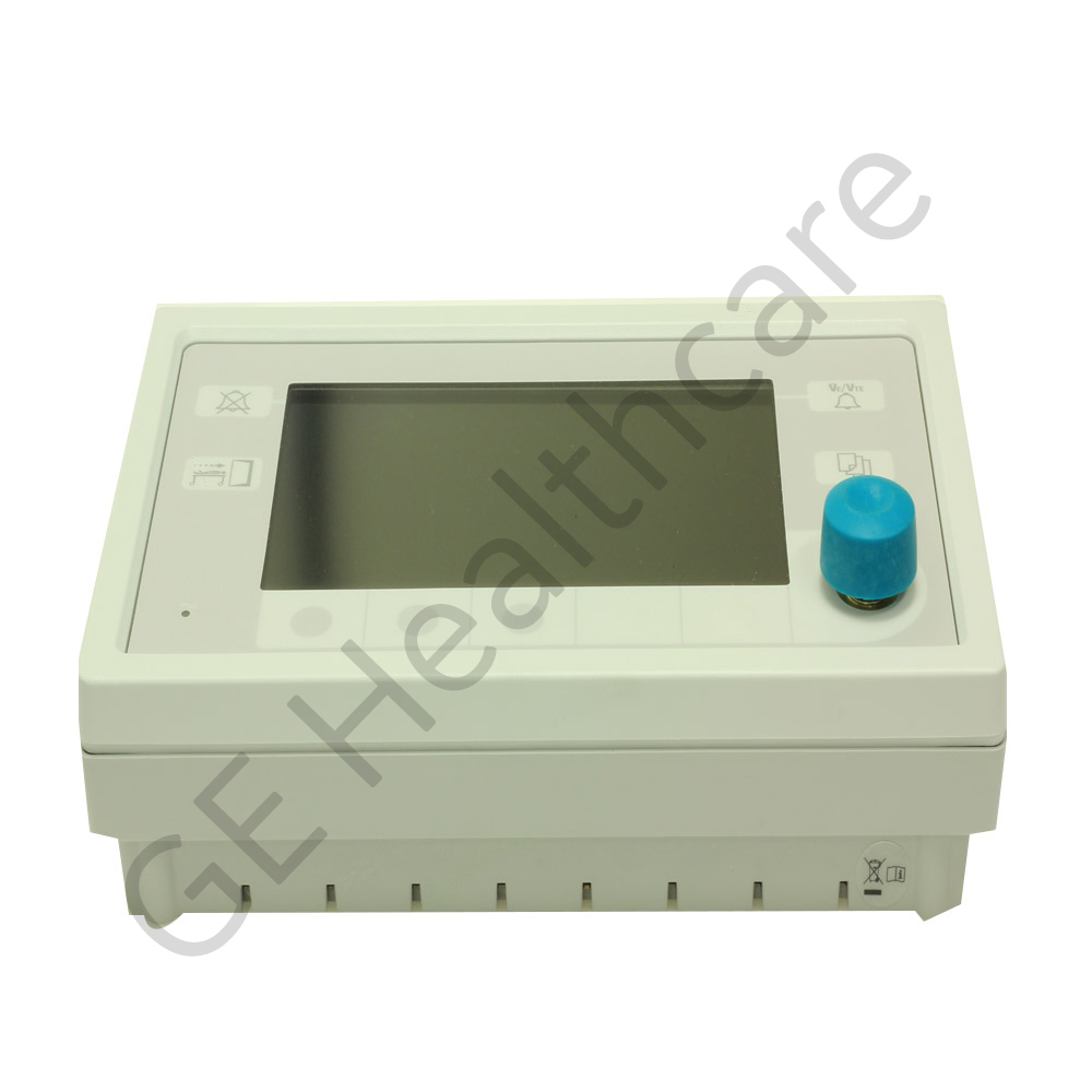PANTALLA LCD PARA CONJUNTO DE VENT. 7900 PANTALLA LCD PARA CONJUNTO DE VENT. 7900
