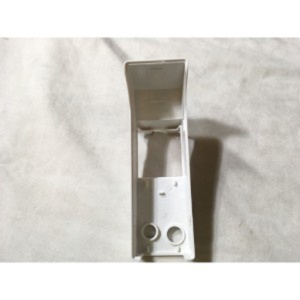 cubierta frontal, EN, E-SCAIOE cubierta frontal, EN, E-SCAIOE