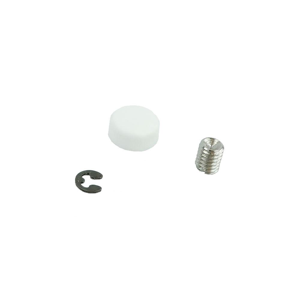 PIEZAS DE HARDWARE PARA CONECTOR DE GAS FRESCO PIEZAS DE HARDWARE PARA CONECTOR DE GAS FRESCO