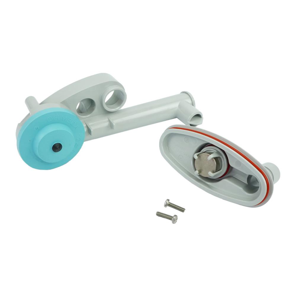 ENSAMBLAJE INFERIOR APL ENSAMBLAJE INFERIOR APL