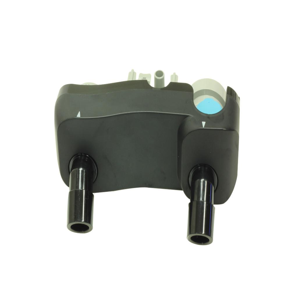 ENSAMBLAJE DEL PUERTO BCG ENSAMBLAJE DEL PUERTO BCG