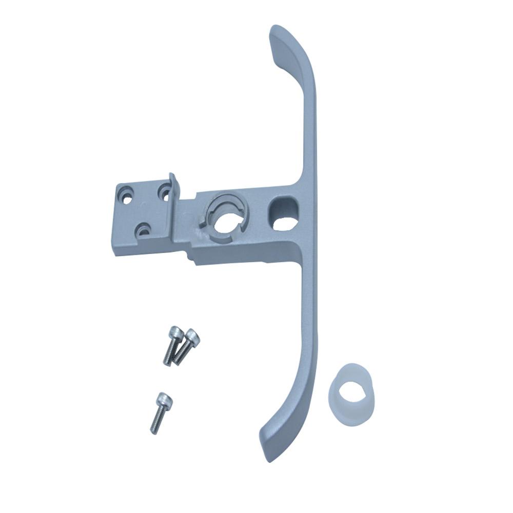 PROTECTOR CON TORNILLO Y VAINA PROTECTOR CON TORNILLO Y VAINA