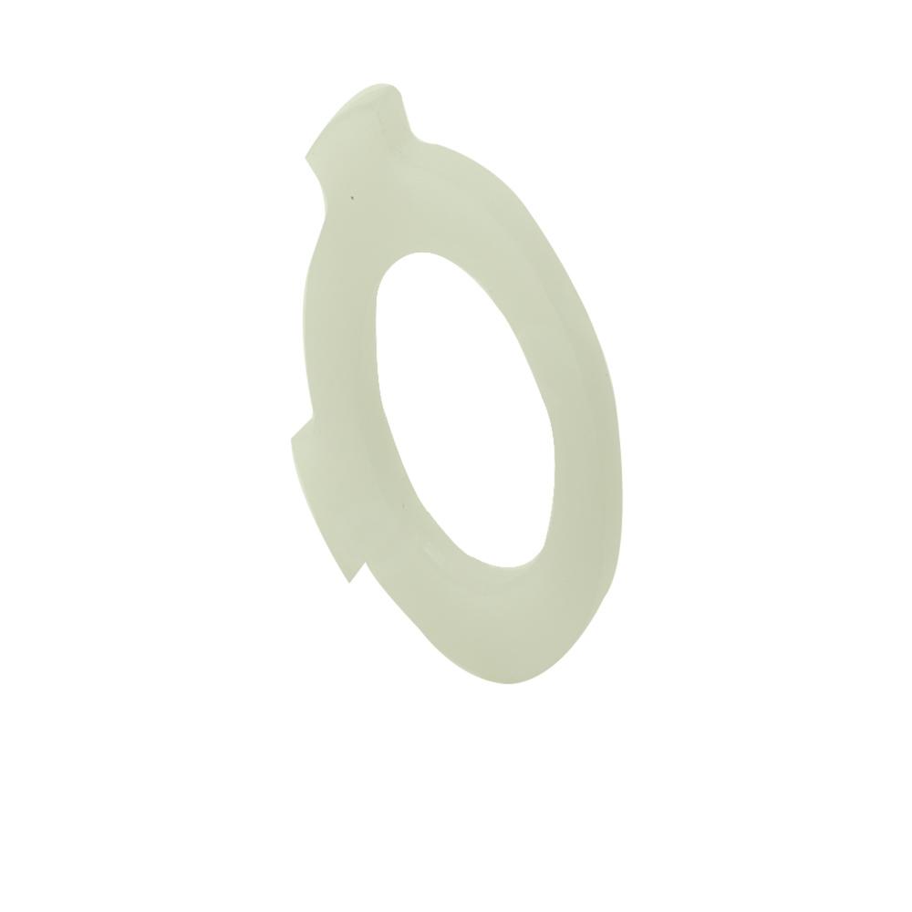 Washer Plastic Bag Arm Base Washer Plastic Bag Arm Base