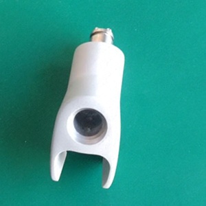 Base Bag Arm Base Bag Arm