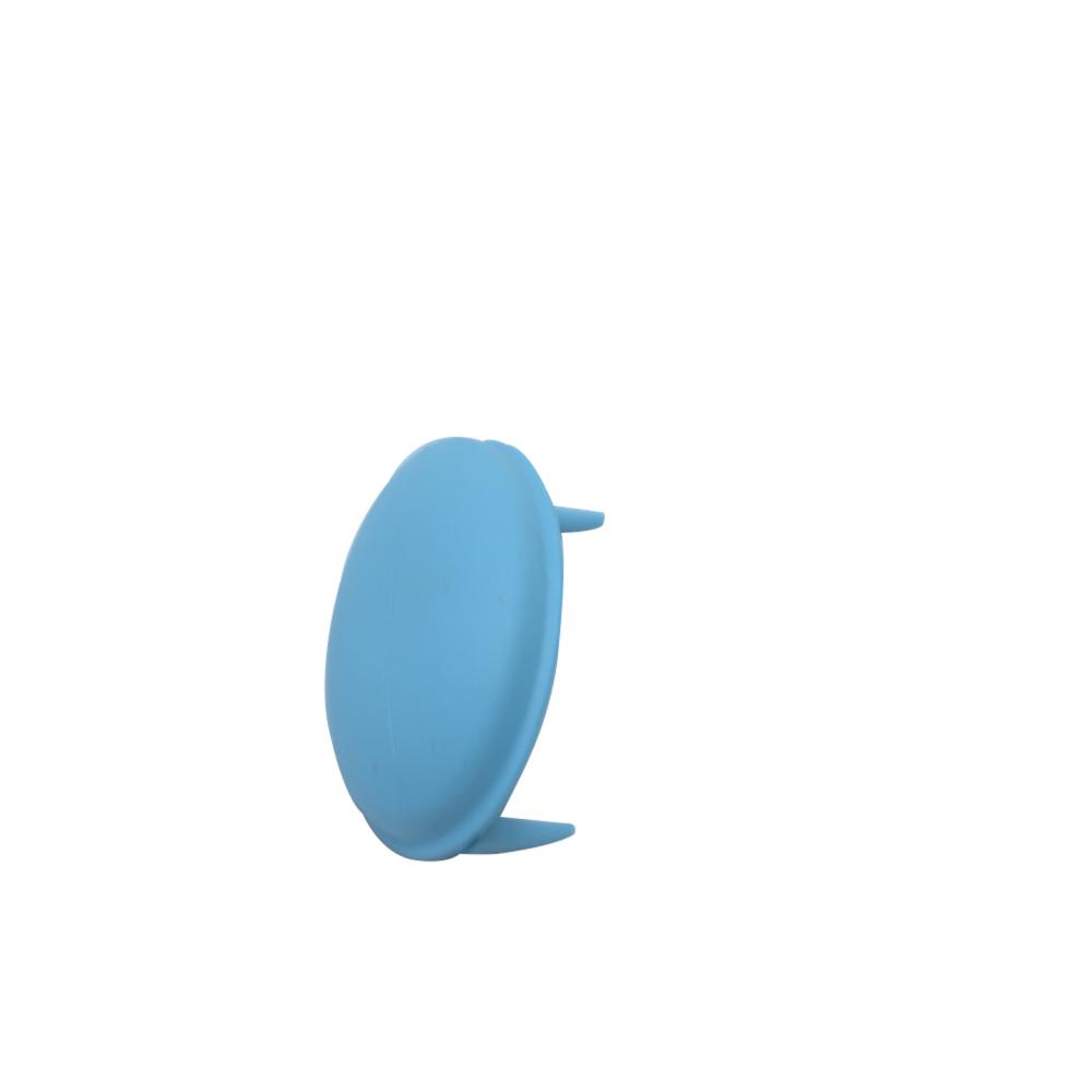 CAUCHO DE IMPACTO DE DERIVACIÓN CAUCHO DE IMPACTO DE DERIVACIÓN