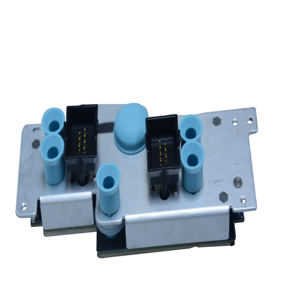 Ensamble Tablero de circuito BC A180 Ensamble Tablero de circuito BC A180