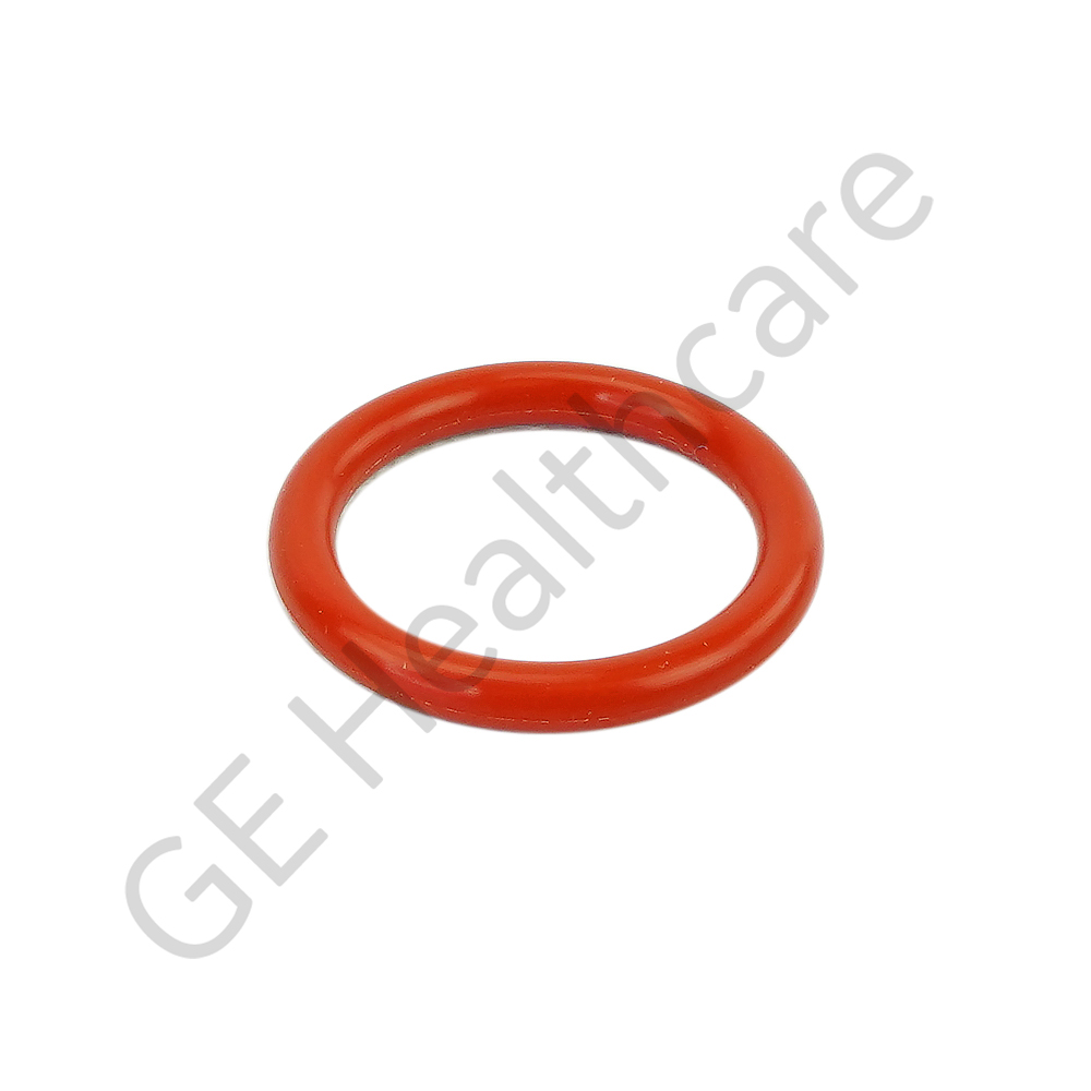 ORING 25ID33OD BCG 4W SI 40 DURO ORING 25ID33OD BCG 4W SI 40 DURO
