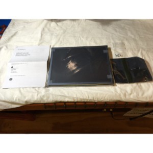 UNIDAD DE PANTALLA LCD, B650-01 UNIDAD DE PANTALLA LCD, B650-01