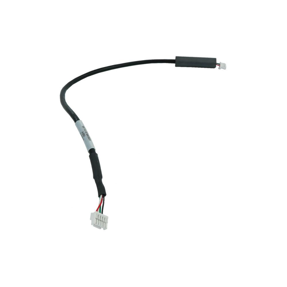 ARNÉS, USB A PCAP, AMT ARNÉS, USB A PCAP, AMT