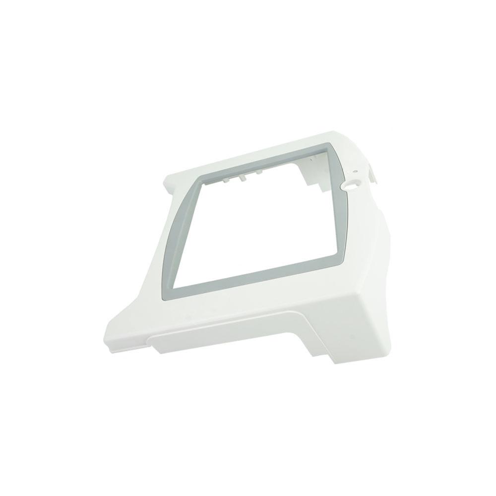 KIT SVC PANTALLA ENSAMBLAJE DELANTERO KIT SVC PANTALLA ENSAMBLAJE DELANTERO