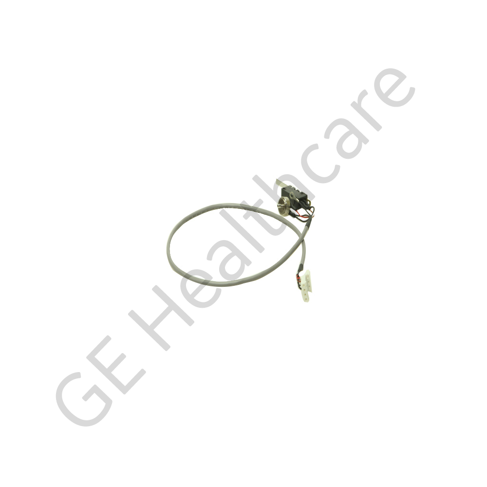 ARNÉS DE CABLE INTERRUPTOR/T-STAT ROHS ARNÉS DE CABLE INTERRUPTOR/T-STAT ROHS