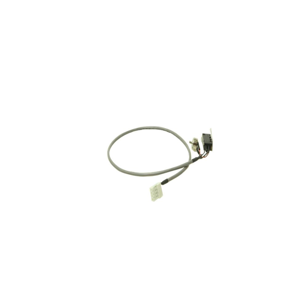 ARNÉS DE CABLE INTERRUPTOR/T-STAT ROHS ARNÉS DE CABLE INTERRUPTOR/T-STAT ROHS