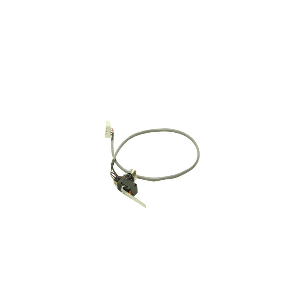 ARNÉS DE CABLE INTERRUPTOR/T-STAT ROHS ARNÉS DE CABLE INTERRUPTOR/T-STAT ROHS
