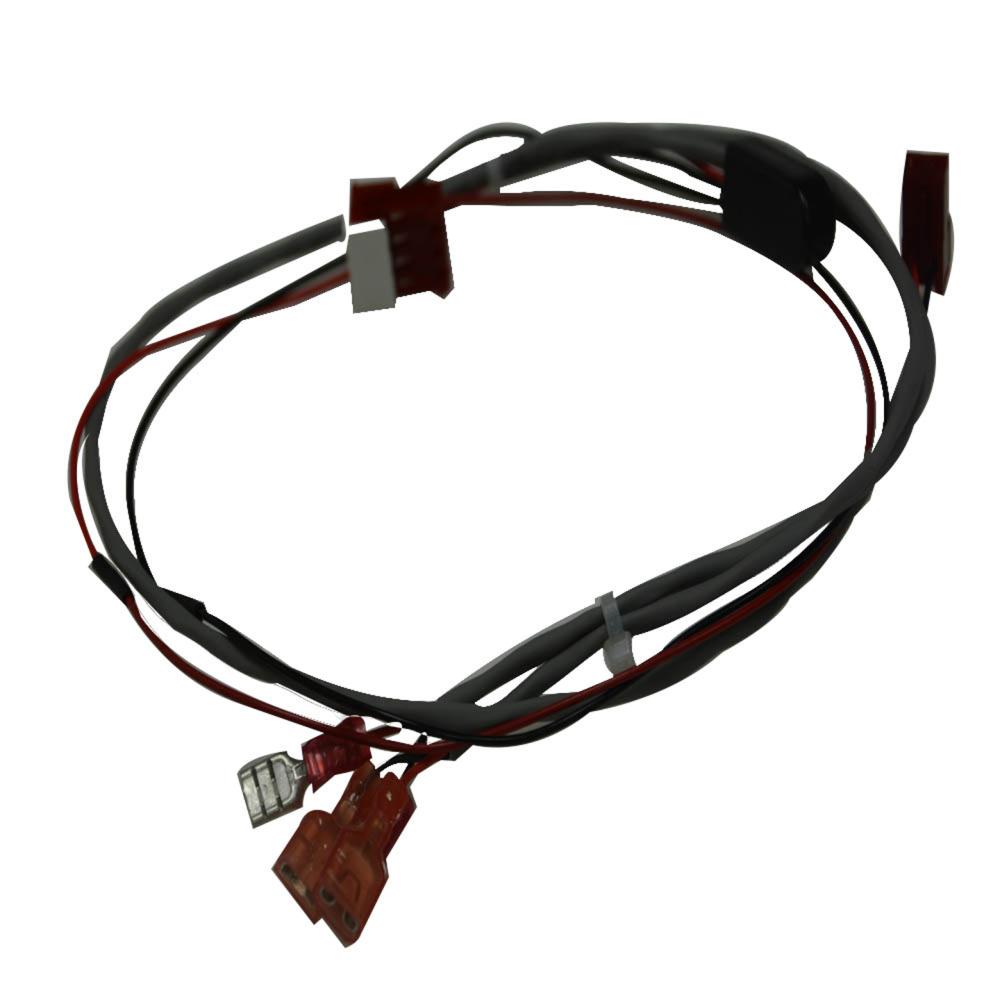 ARNÉS DE CABLE INTERRUPTOR DE VOLTAJE ROHS ARNÉS DE CABLE INTERRUPTOR DE VOLTAJE ROHS