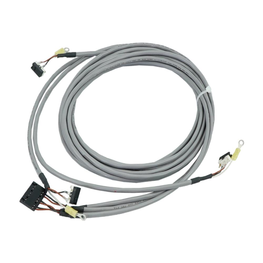 ARNÉS DE CABLE POSICIÓN DE LA CAMPANA ROHS ARNÉS DE CABLE POSICIÓN DE LA CAMPANA ROHS
