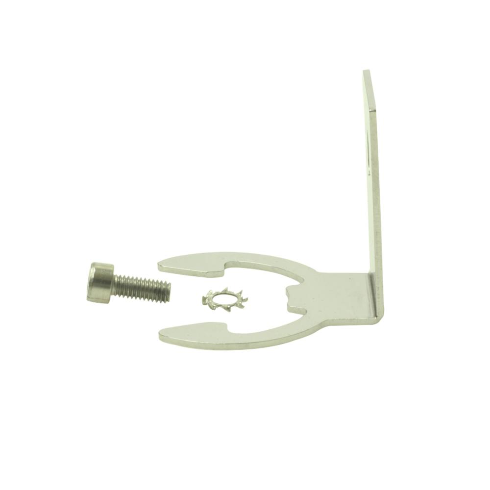 KIT FRU DE CLIP A TIERRA, PUNTO AZUL PT KIT FRU DE CLIP A TIERRA, PUNTO AZUL PT