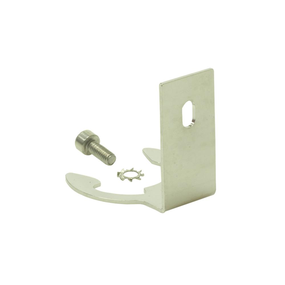 KIT FRU DE CLIP A TIERRA, PUNTO AZUL PT KIT FRU DE CLIP A TIERRA, PUNTO AZUL PT