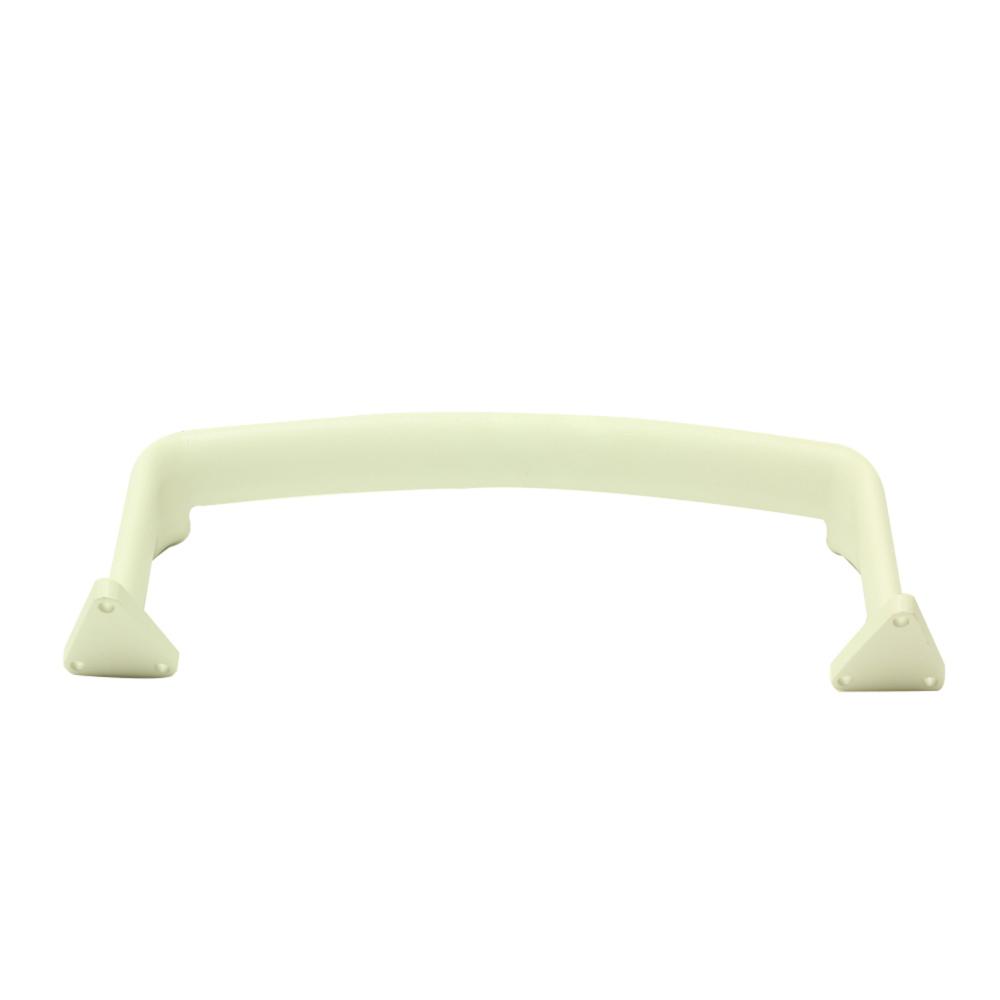 South Handle Permanent Cast RoHS South Handle Permanent Cast RoHS