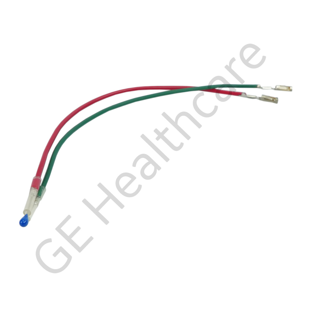 ENSAMBLAJE TERMISTOR SENSOR GSOCS ROHS ENSAMBLAJE TERMISTOR SENSOR GSOCS ROHS