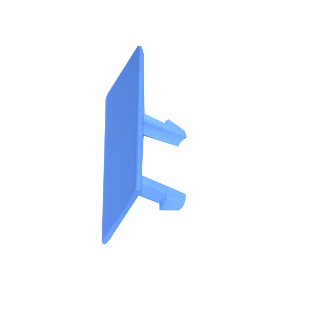 Cover Protector 2076337-001-S Cover Protector 2076337-001-S