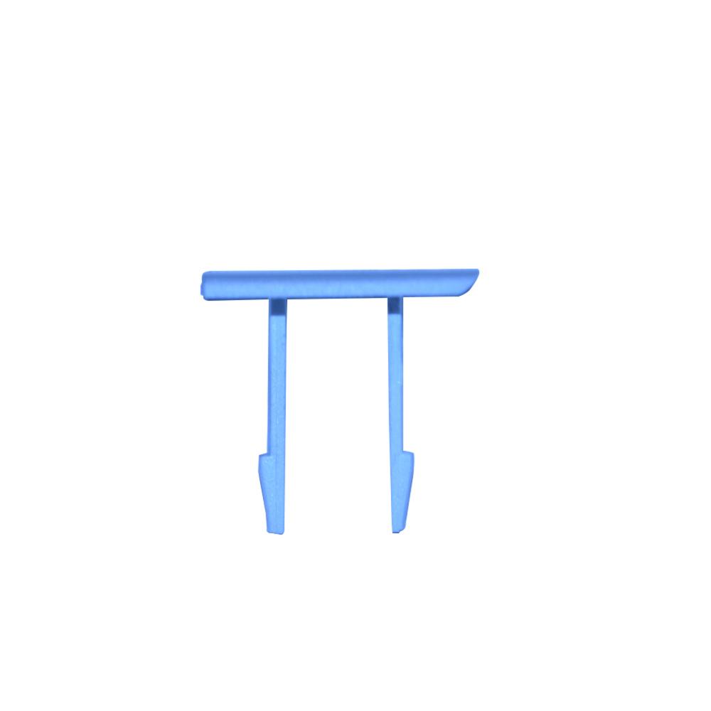 Cover Protector 2076337-001-S Cover Protector 2076337-001-S