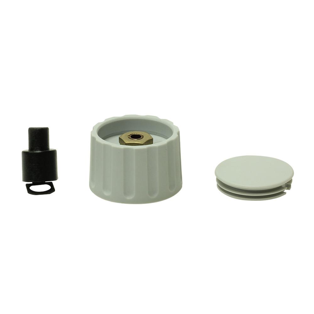 KIT, MANDO DE LUZ DE OBSERVACIÓN KIT, MANDO DE LUZ DE OBSERVACIÓN