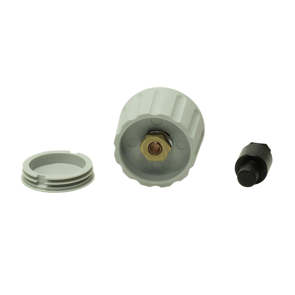 KIT, MANDO DE LUZ DE OBSERVACIÓN KIT, MANDO DE LUZ DE OBSERVACIÓN