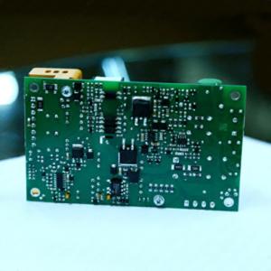 ACIN 100-240V- DCOUT: 12.6V- ECM140US12-A-XA1049 ACIN 100-240V- DCOUT: 12.6V- ECM140US12-A-XA1049