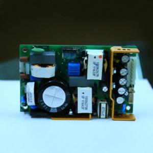 ACIN 100-240V- DCOUT: 12.6V- ECM140US12-A-XA1049 ACIN 100-240V- DCOUT: 12.6V- ECM140US12-A-XA1049