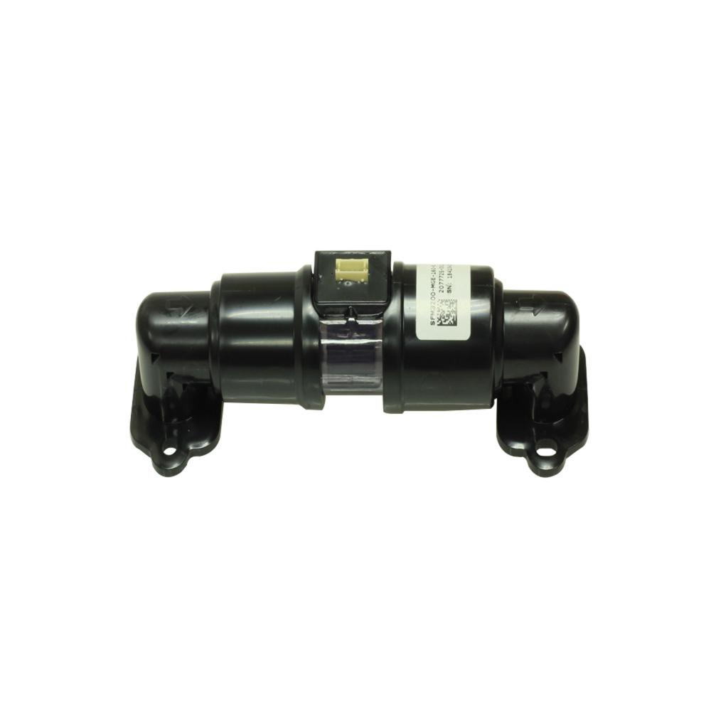 TRANSDUCTOR- FLUJO 0-160 SLPM BCG TRANSDUCTOR- FLUJO 0-160 SLPM BCG