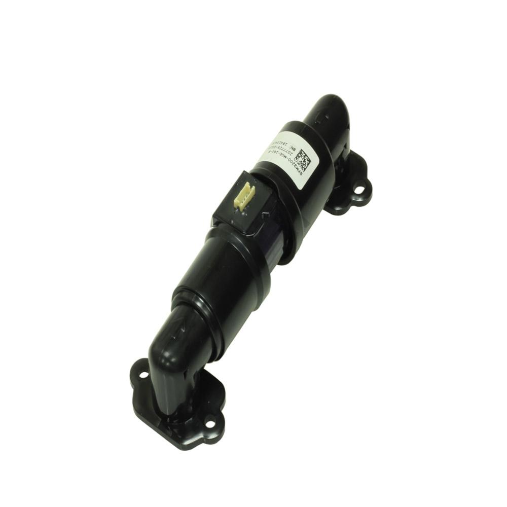 TRANSDUCTOR- FLUJO 0-160 SLPM BCG TRANSDUCTOR- FLUJO 0-160 SLPM BCG