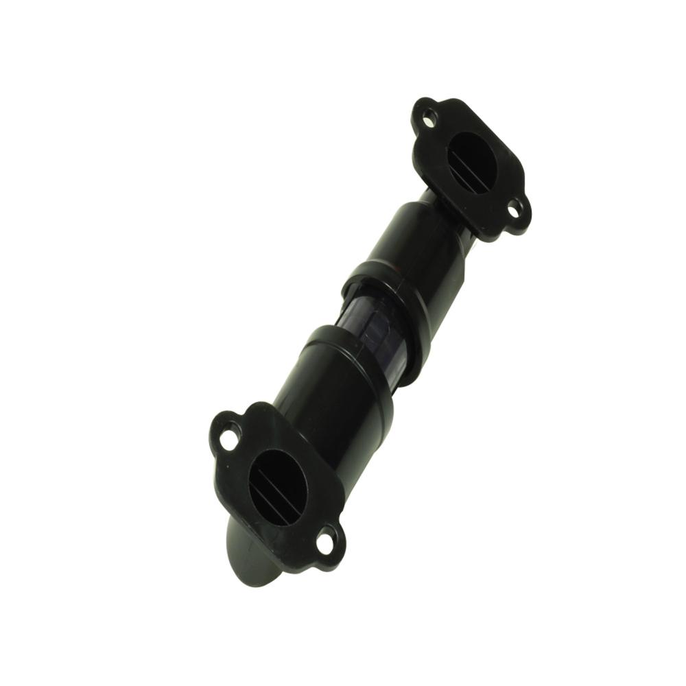 TRANSDUCTOR- FLUJO 0-160 SLPM BCG TRANSDUCTOR- FLUJO 0-160 SLPM BCG