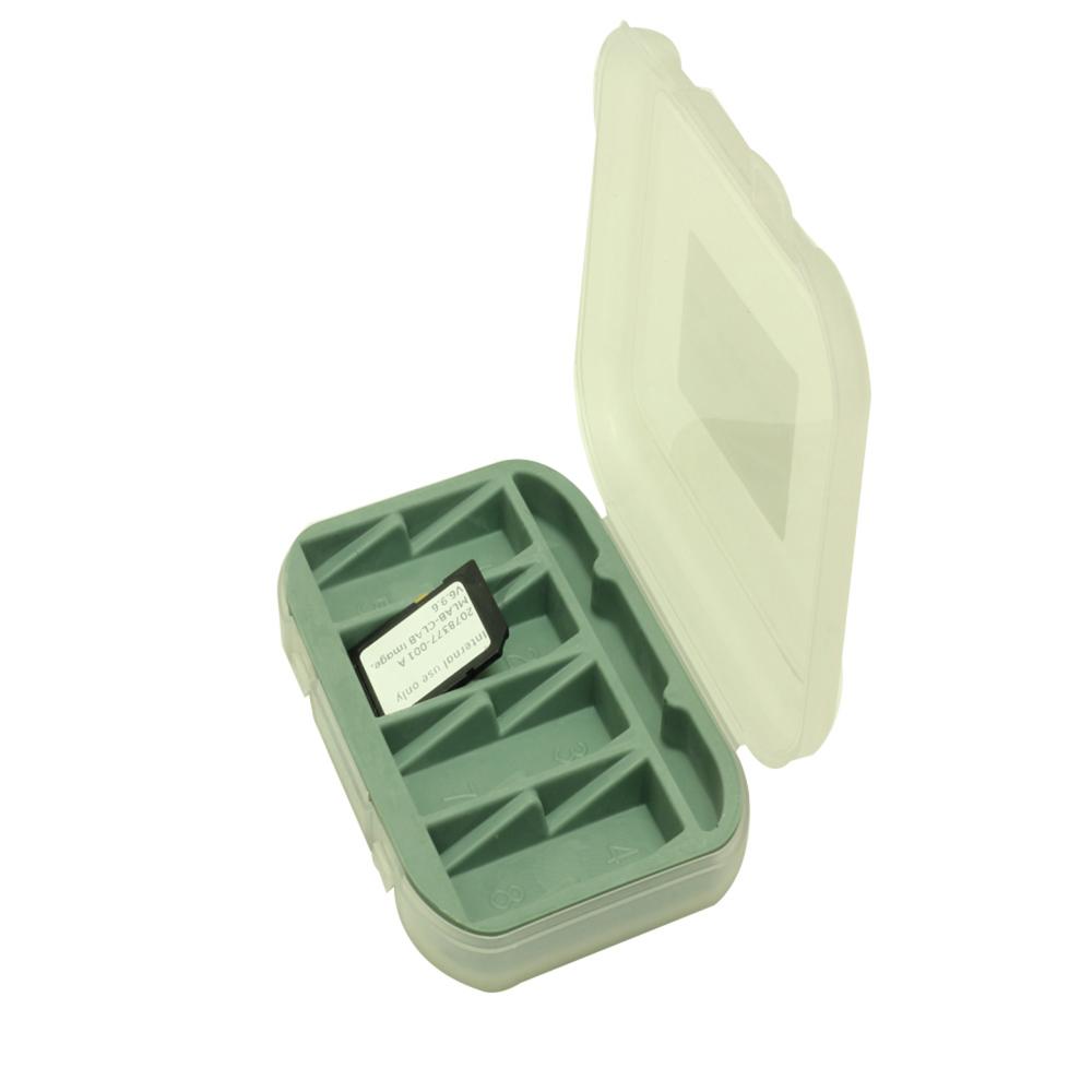 SDXC Card MacLab-CathLab Image Media v6.9.6 SDXC Card MacLab-CathLab Image Media v6.9.6