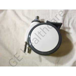 FRENO DE PEDAL PARA RUEDA CON DIÁMETRO DE 125MM, ESLABÓN GIRATORIO CON CIERRE Y BARREDORA PARA CABLES FRENO DE PEDAL PARA RUEDA CON DIÁMETRO DE 125MM, ESLABÓN GIRATORIO CON CIERRE Y BARREDORA PARA CABLES