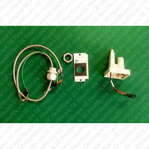 KIT ENSAMBLAJE DE SENSOR AMBIENTAL ROHS KIT ENSAMBLAJE DE SENSOR AMBIENTAL ROHS