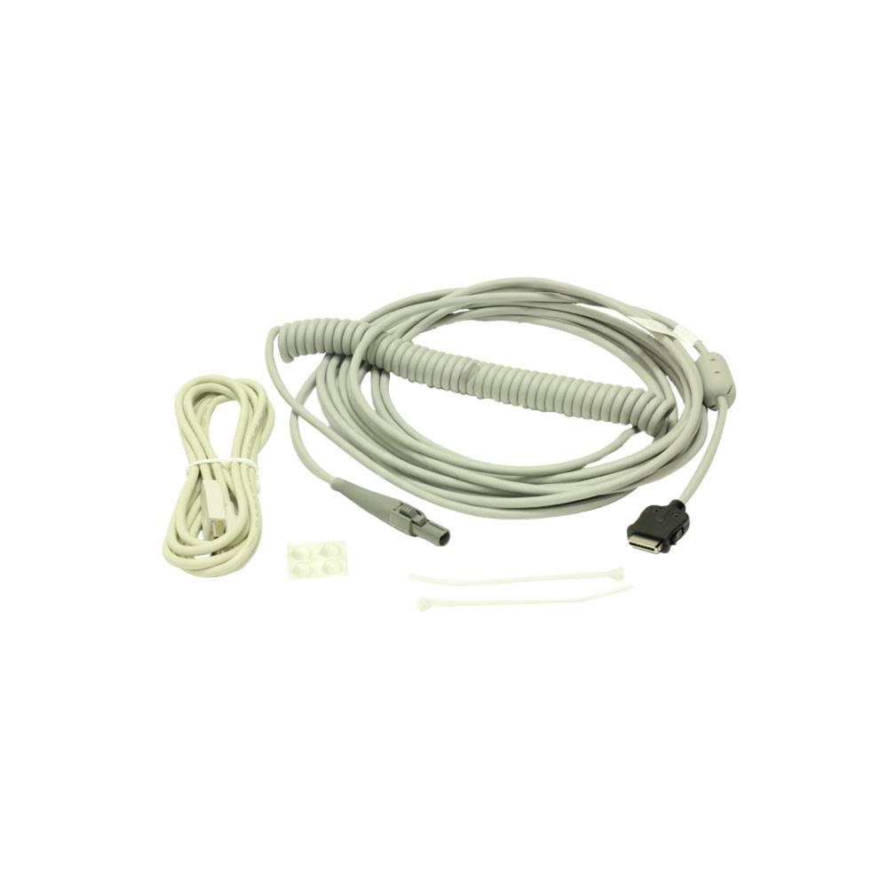 SET DE CABLES PARA CAM-USB V2 - FRU SET DE CABLES PARA CAM-USB V2 - FRU