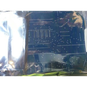 KIT DE SERVICIO SVCE PCA LED ROHS GIRAFFE KIT DE SERVICIO SVCE PCA LED ROHS GIRAFFE