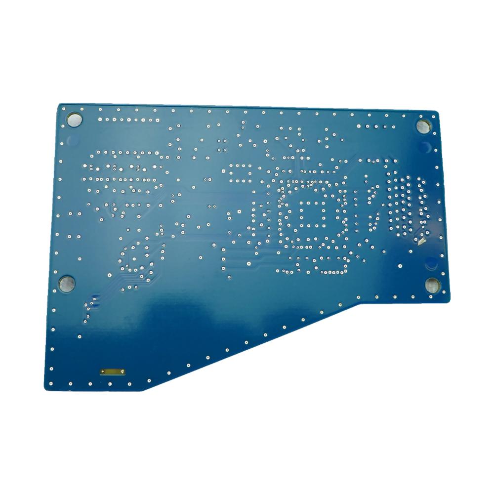 KIT DE SERVICIO INTERFAZ DE PANTALLA ROHS, GIRAFFE KIT DE SERVICIO INTERFAZ DE PANTALLA ROHS, GIRAFFE