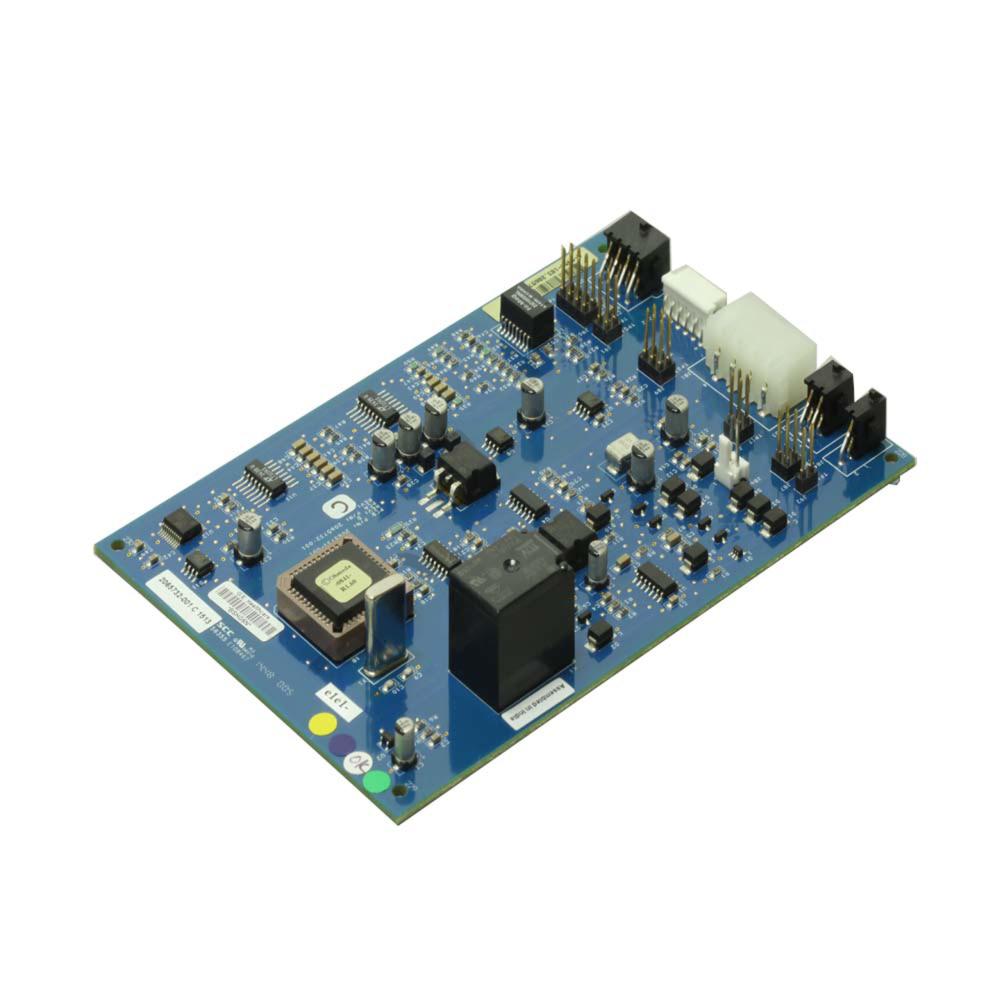 KIT DE SERVICIO PCA GSOCS ROHS KIT DE SERVICIO PCA GSOCS ROHS