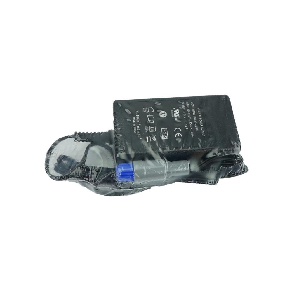 MICROPACE SGU Power Supply MICROPACE SGU Power Supply
