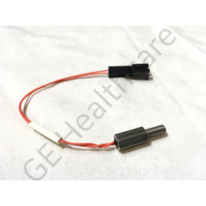 Kit High Speed Sensor Omnibed