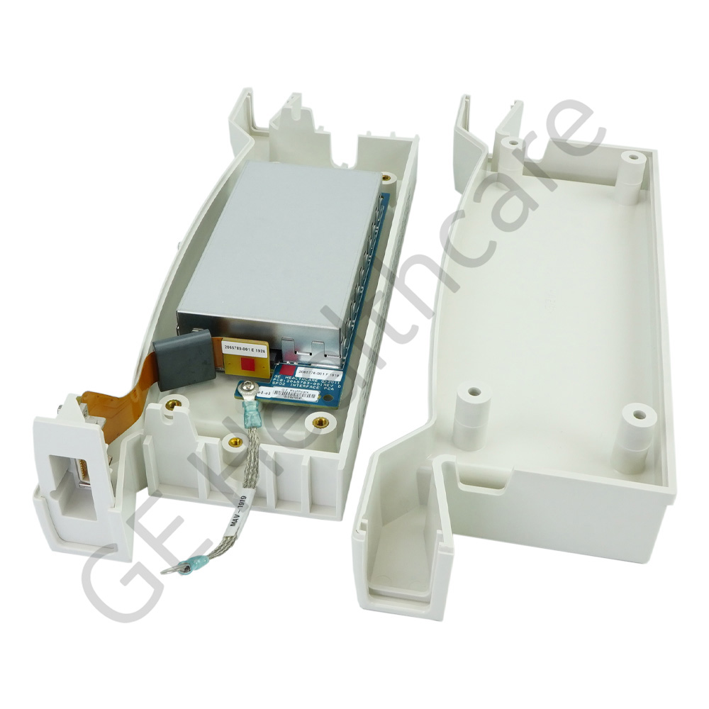 KIT DE ACTUALIZACIÓN MASIMO SET2 SPO2 ROHS, INGLÉS-N. AMERICANO KIT DE ACTUALIZACIÓN MASIMO SET2 SPO2 ROHS, INGLÉS-N. AMERICANO