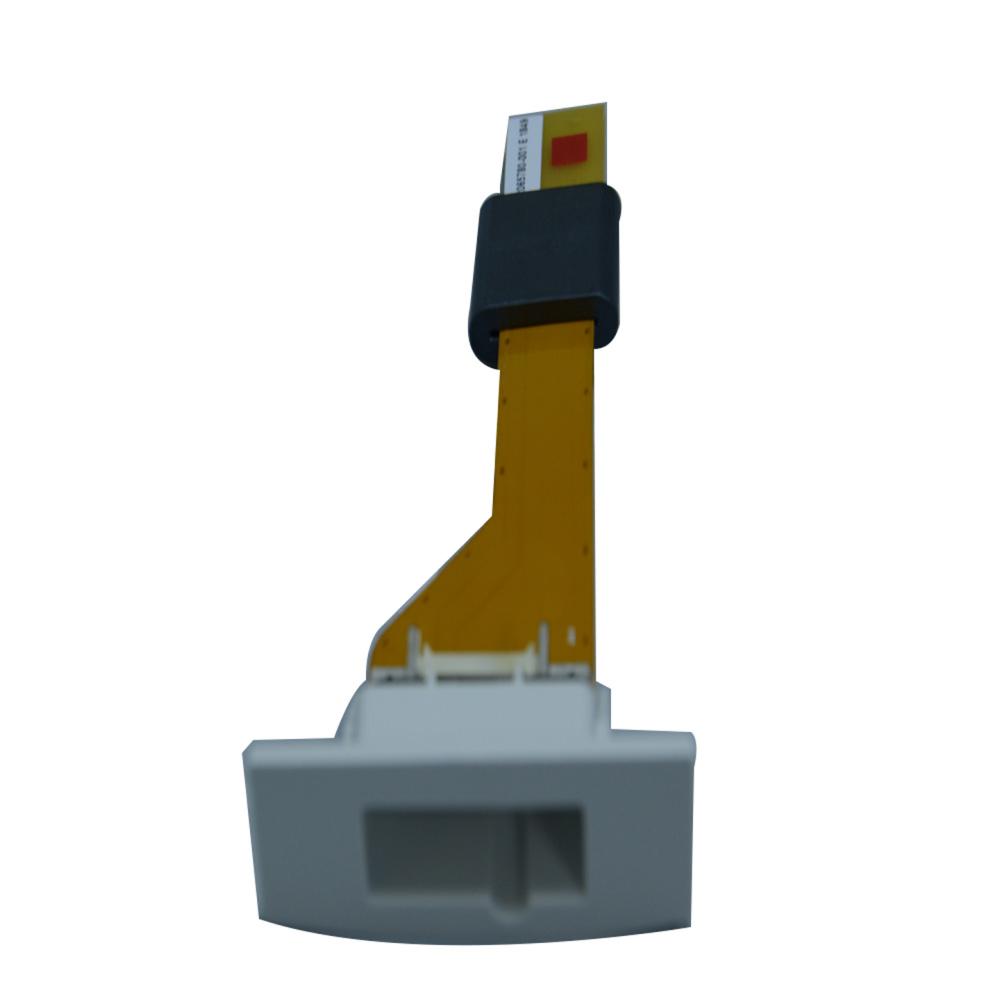 SPO2 Flex Masimo MX-5 RoHS SPO2 Flex Masimo MX-5 RoHS