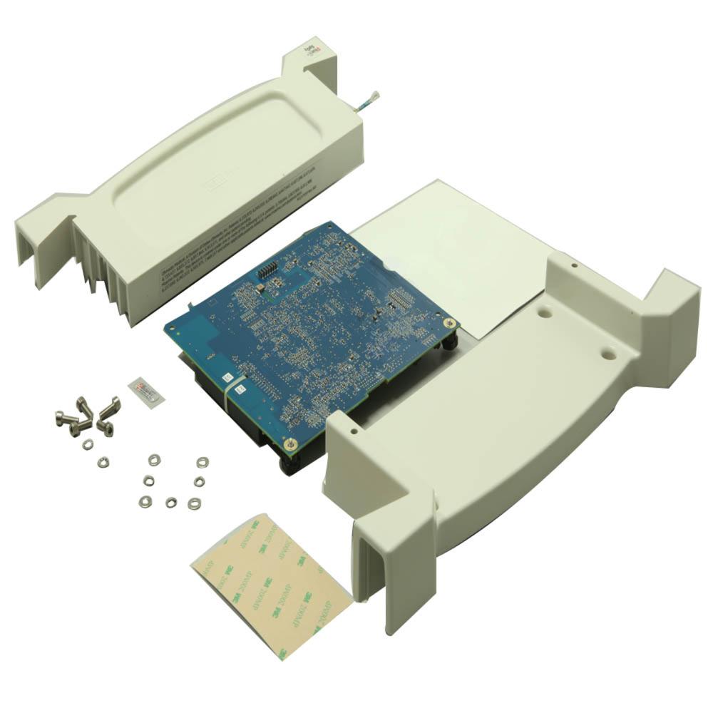 KIT DE ACTUALIZACIÓN MASIMO SET2 SPO2 CON CONTROL BD ROHS, ENG-N. AMERICANO KIT DE ACTUALIZACIÓN MASIMO SET2 SPO2 CON CONTROL BD ROHS, ENG-N. AMERICANO