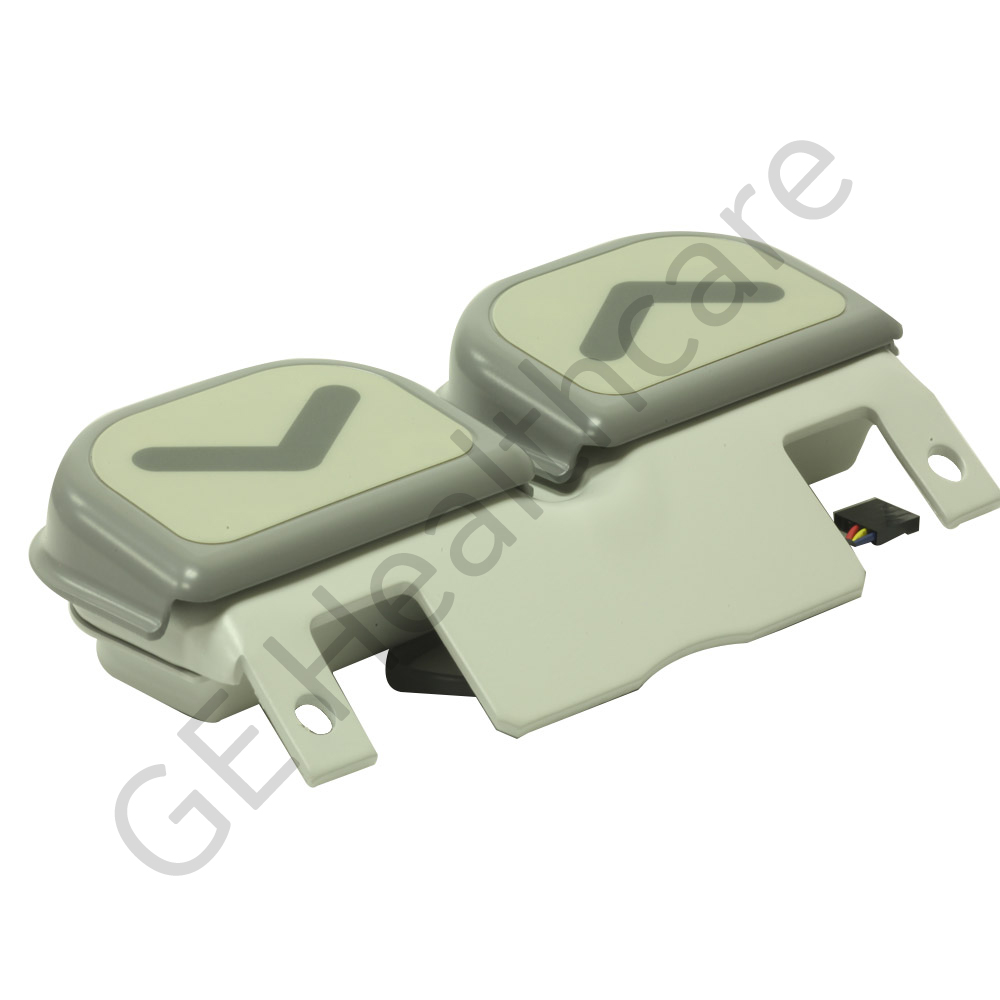 KIT DE SERVICIO BASE DE PEDAL GRIS ROHS GP KIT DE SERVICIO BASE DE PEDAL GRIS ROHS GP