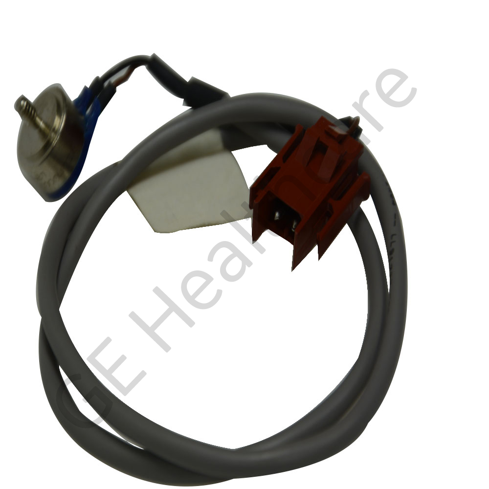 KIT DE SERVICIO , T-STAT, SEGURIDAD, OMNIBED, ROHS KIT DE SERVICIO , T-STAT, SEGURIDAD, OMNIBED, ROHS