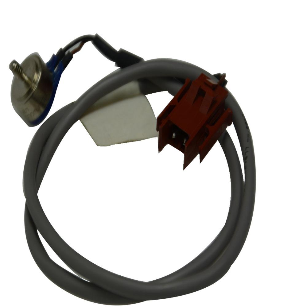 Assembly Kit Service T-STAT Safety Omnibed RoHS Assembly Kit Service T-STAT Safety Omnibed RoHS