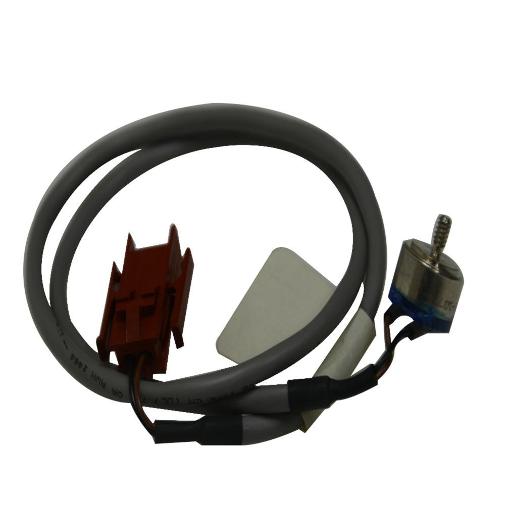 Assembly Kit Service T-STAT Safety Omnibed RoHS Assembly Kit Service T-STAT Safety Omnibed RoHS